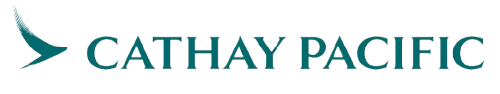 CATHAY PACIFIC